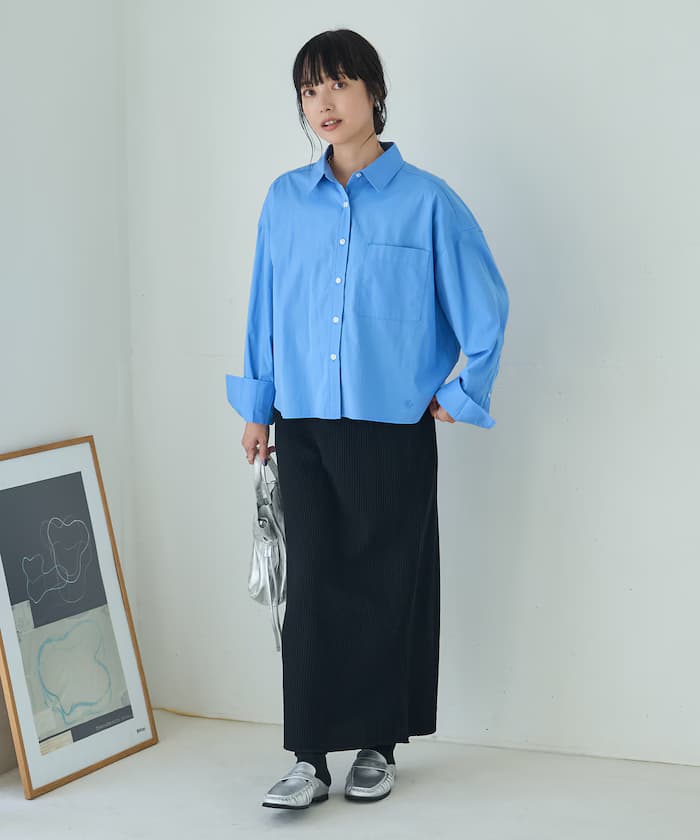 item6a8fe636b2bd3.jpg