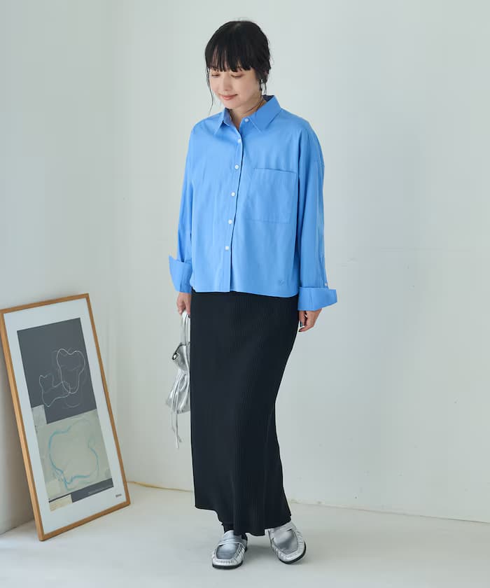 item6a8fe636eb40e.jpg