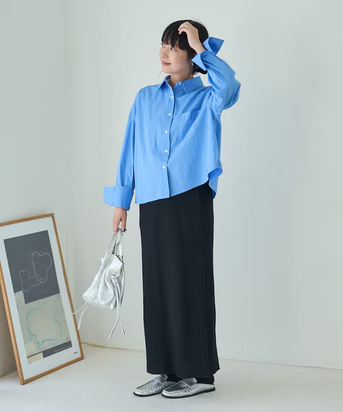 item6a8fe637ec2b4.jpg