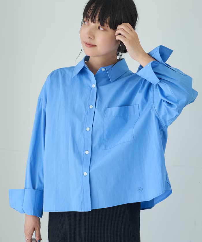 item6a8fe63847b27.jpg