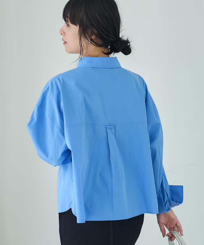 item6a8fe638c8155.jpg