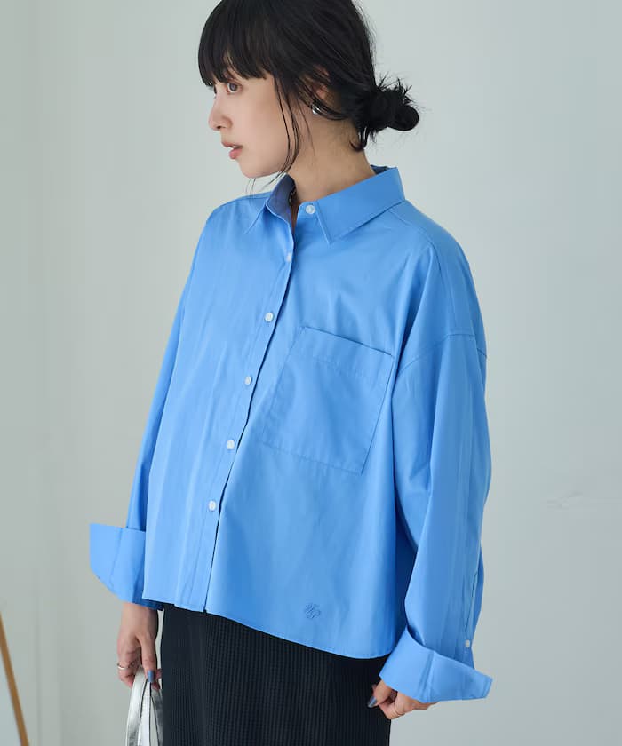 item6a8fe6390986e.jpg