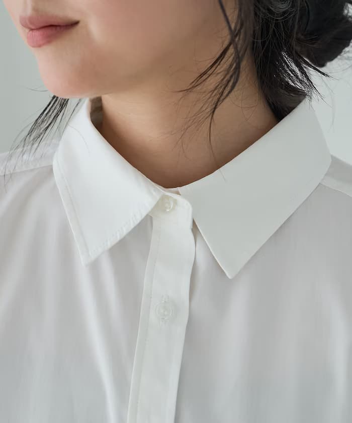 item6a8fe646f3be6.jpg