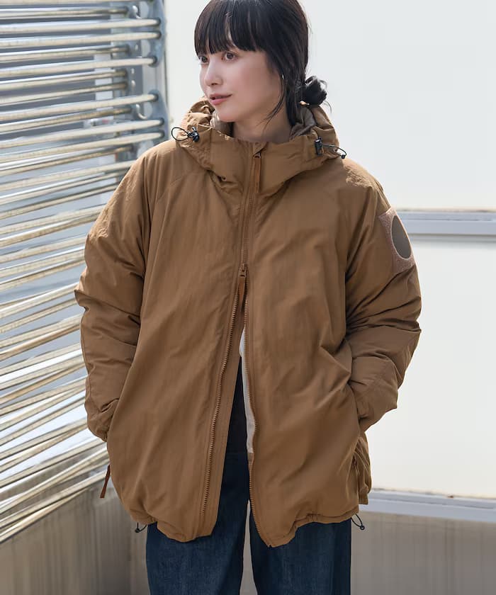item6a8fe7d6bcd10.jpg
