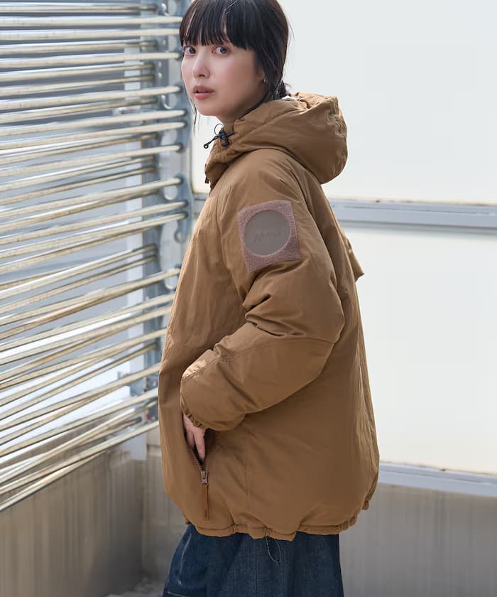 item6a8fe7d71da50.jpg