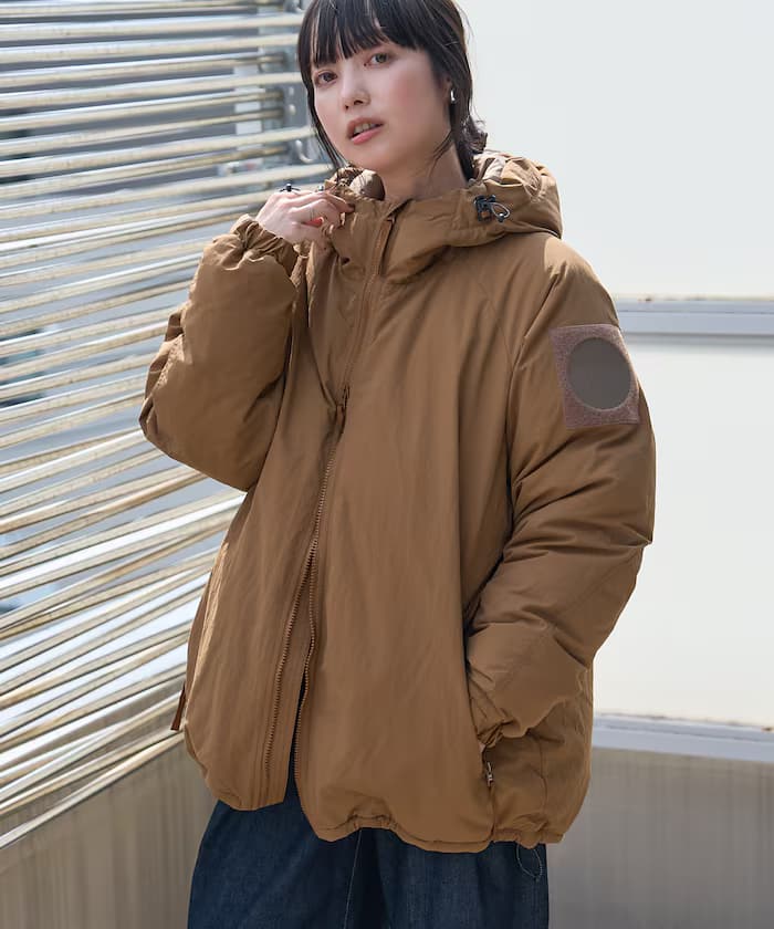 item6a8fe7d7ca3a8.jpg