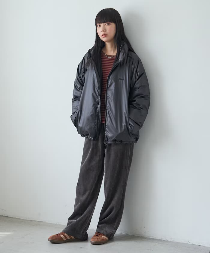 item6a8fe927899a1.jpg