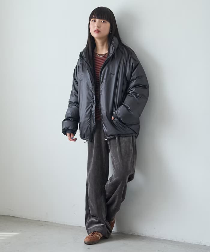 item6a8fe927c079c.jpg