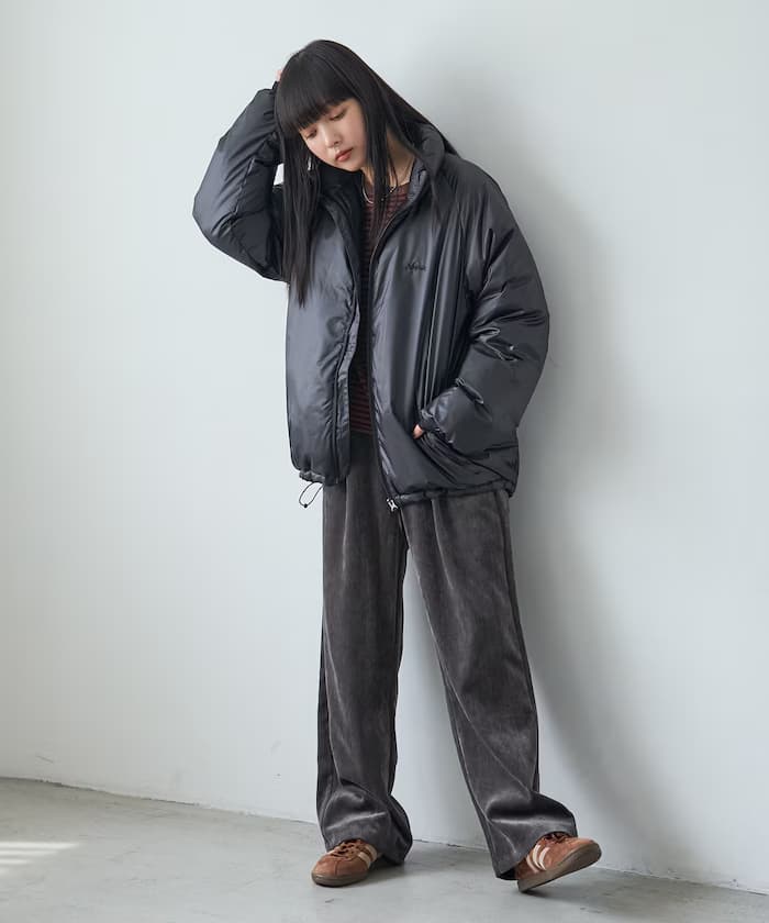 item6a8fe92814384.jpg