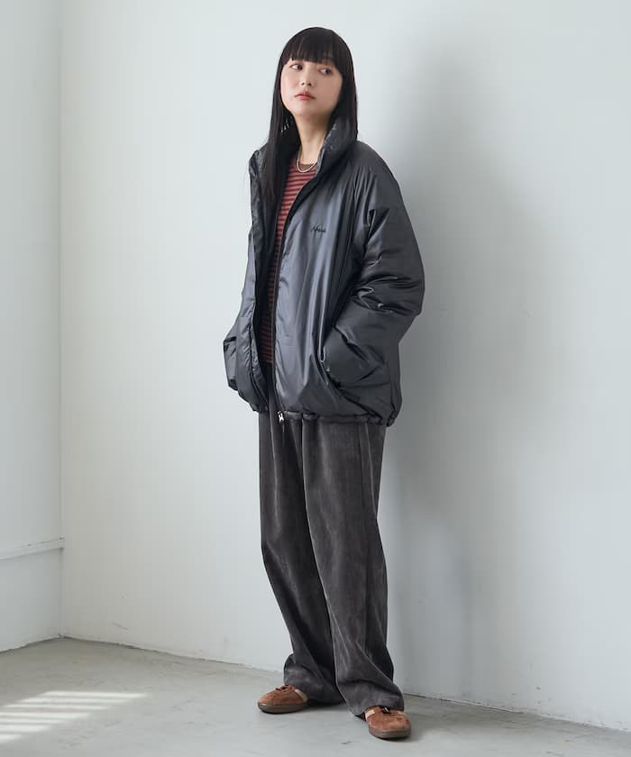 item6a8fe9285f859.jpg