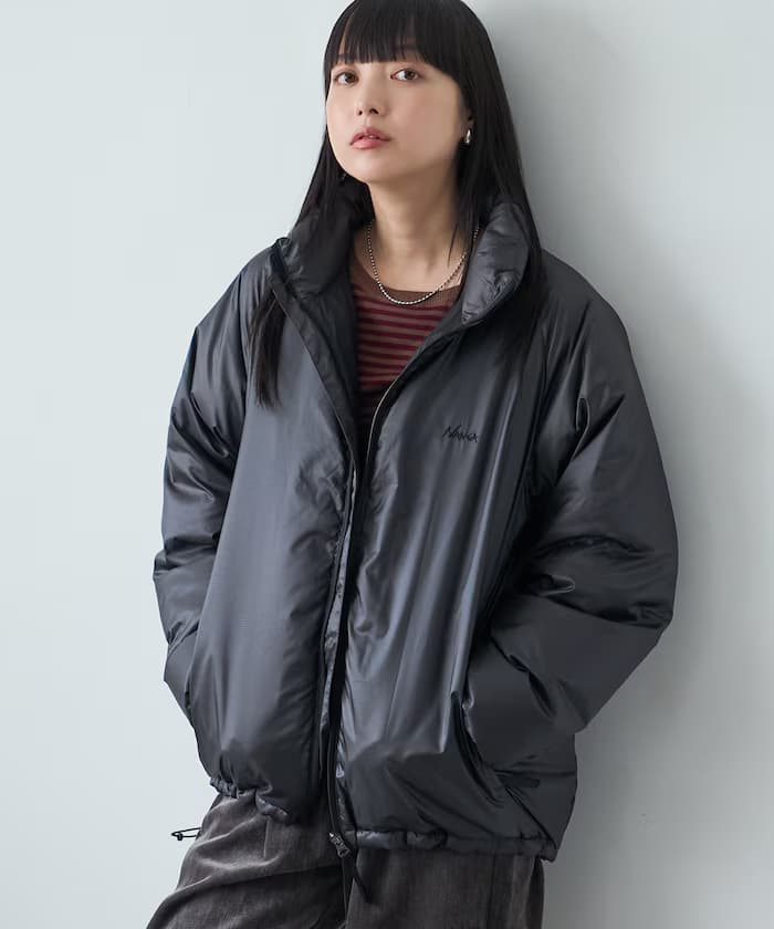 item6a8fe9293a811.jpg