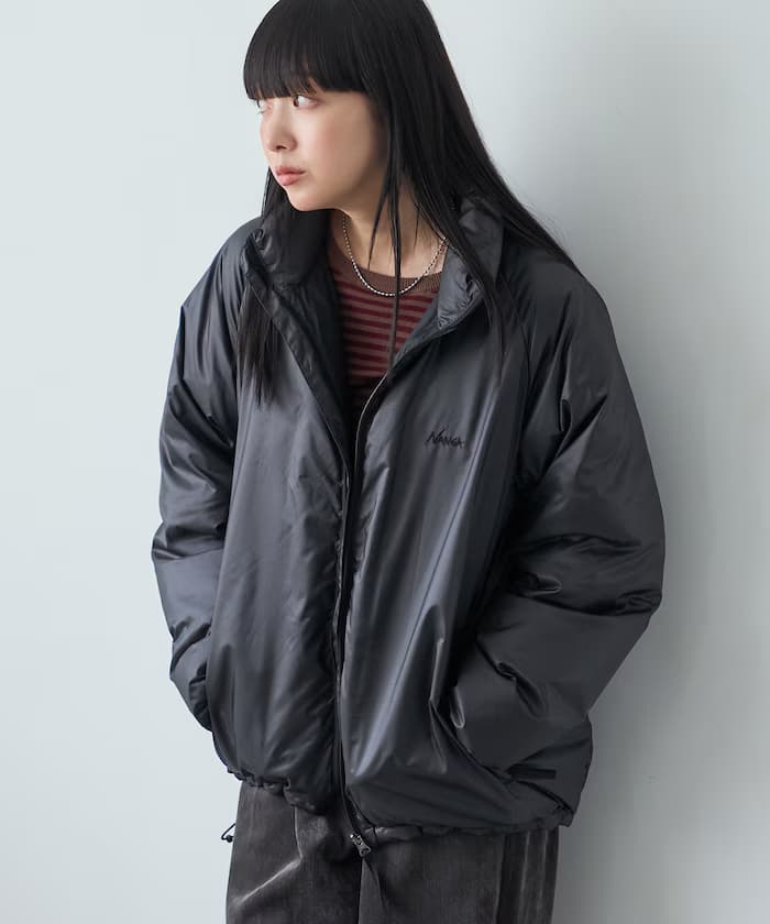 item6a8fe929a1f00.jpg