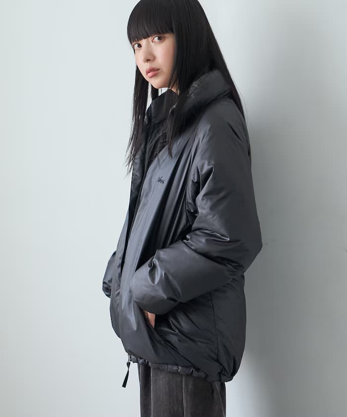 item6a8fe929efa9d.jpg