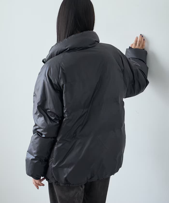 item6a8fe92a51f24.jpg