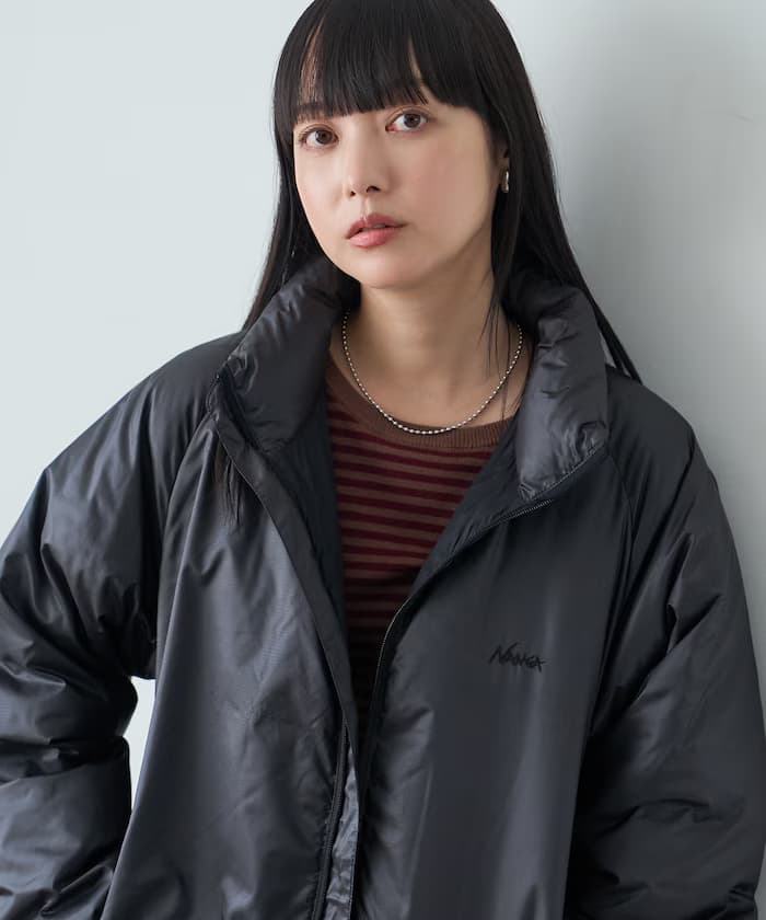 item6a8fe92aa8549.jpg
