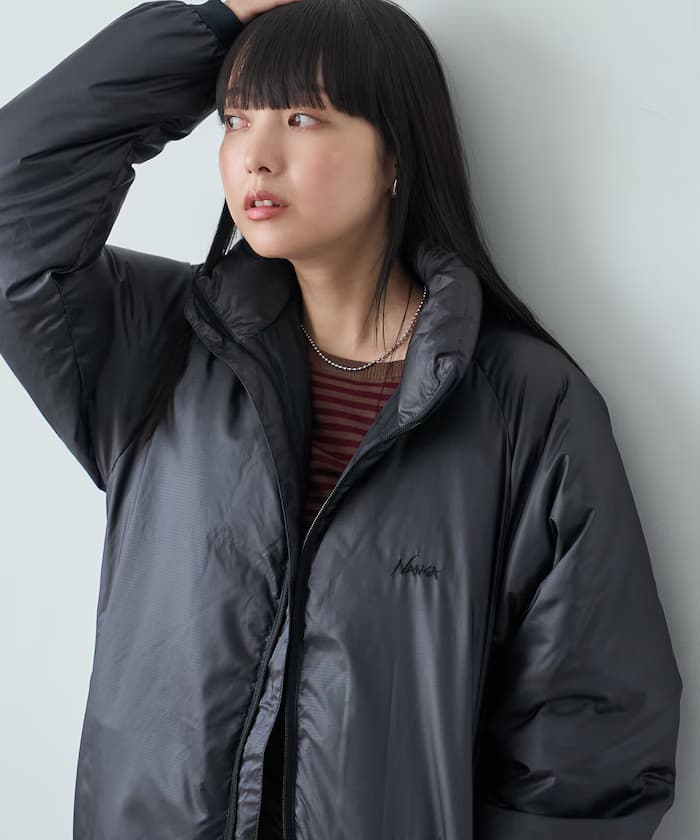 item6a8fe92ae52fb.jpg