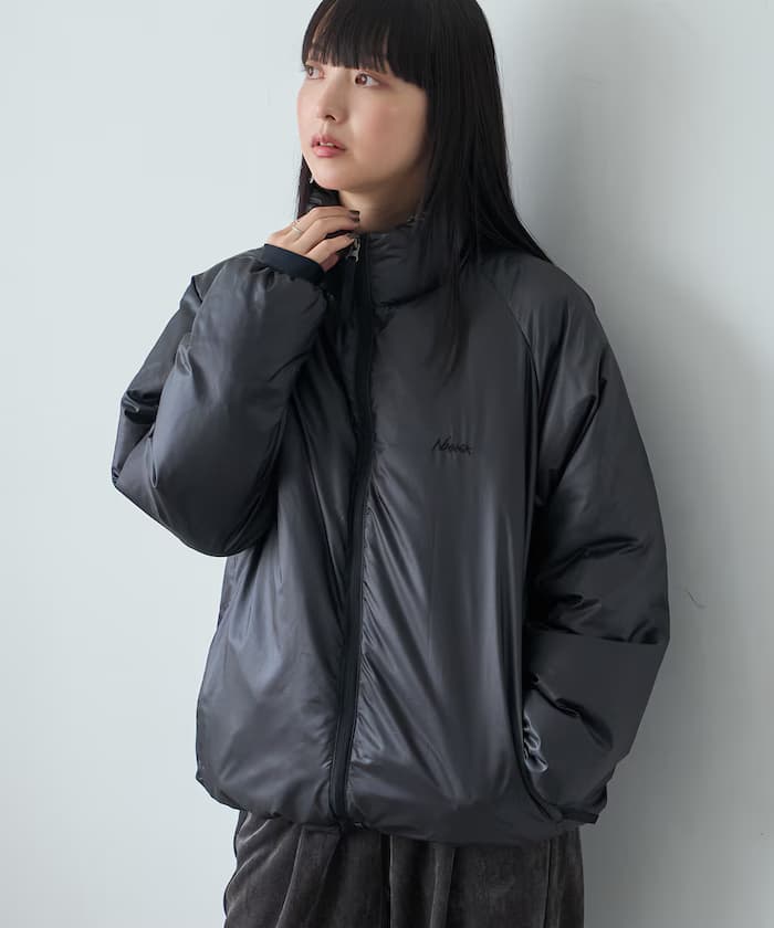 item6a8fe92b9a006.jpg