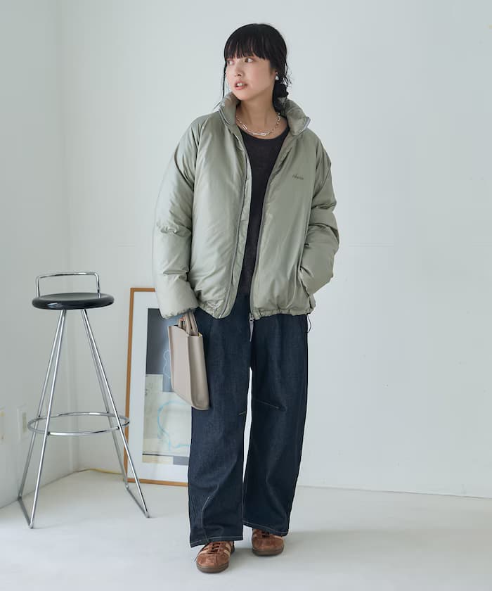 item6a8fe9339eb9a.jpg