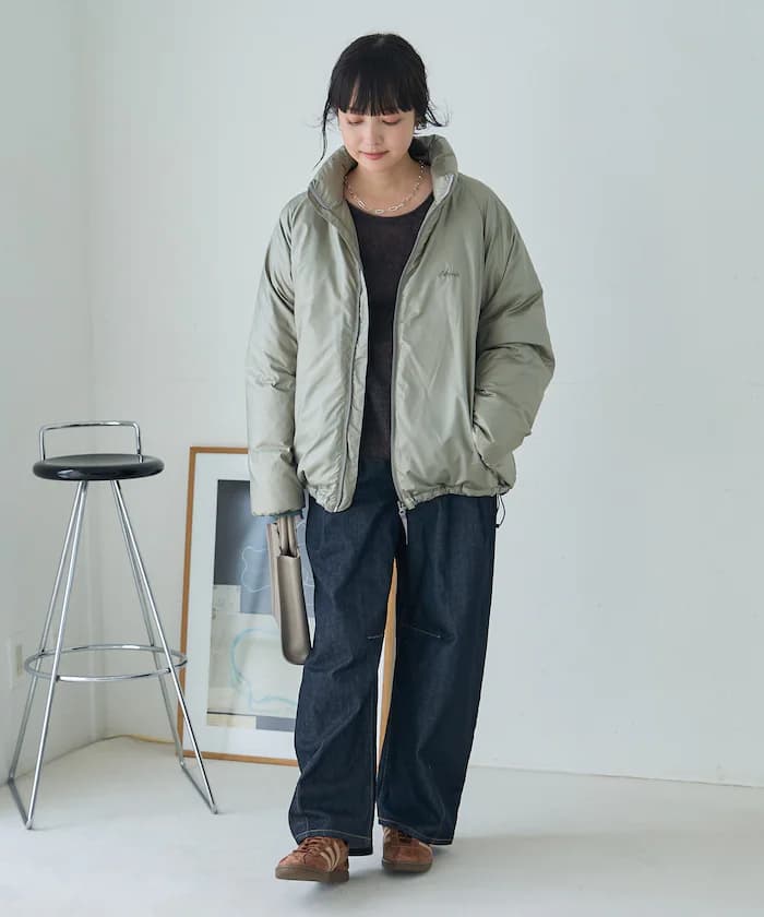 item6a8fe933d4468.jpg