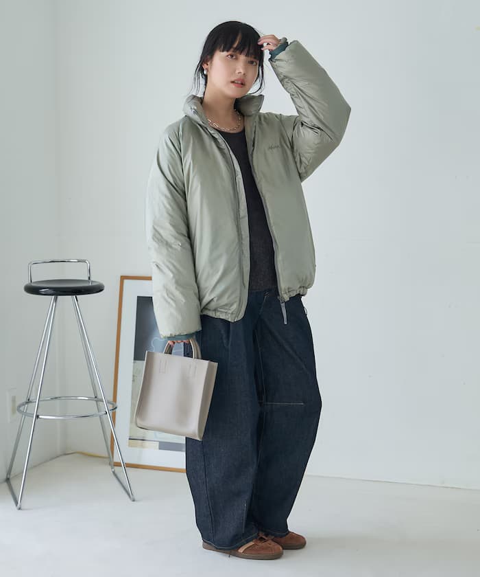 item6a8fe9342cd5c.jpg