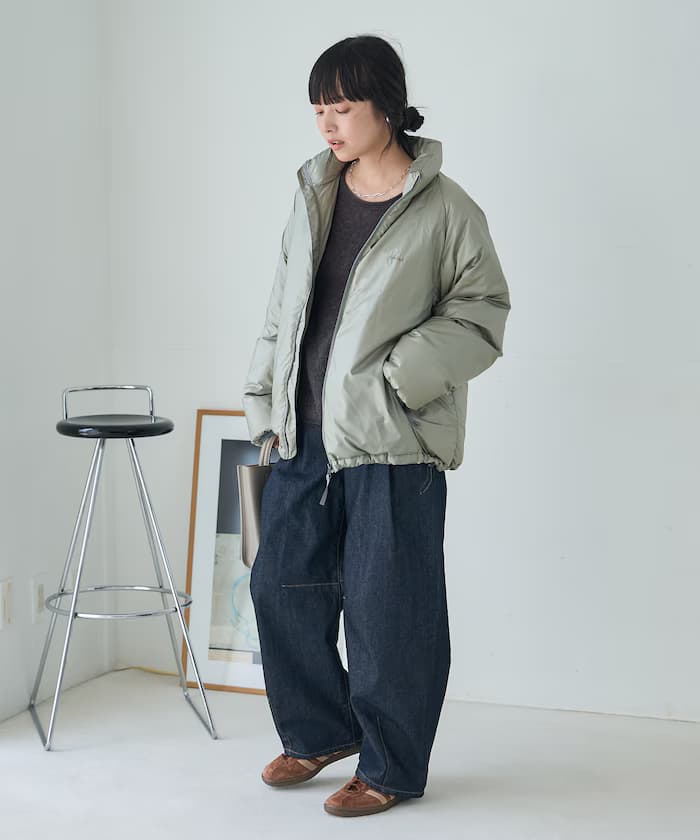 item6a8fe934ac014.jpg