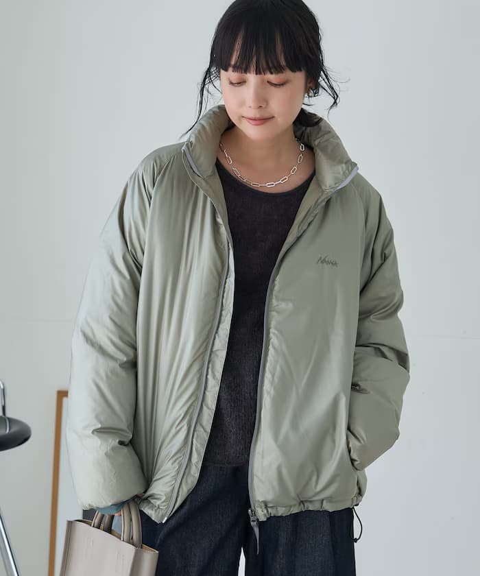 item6a8fe934e5a60.jpg