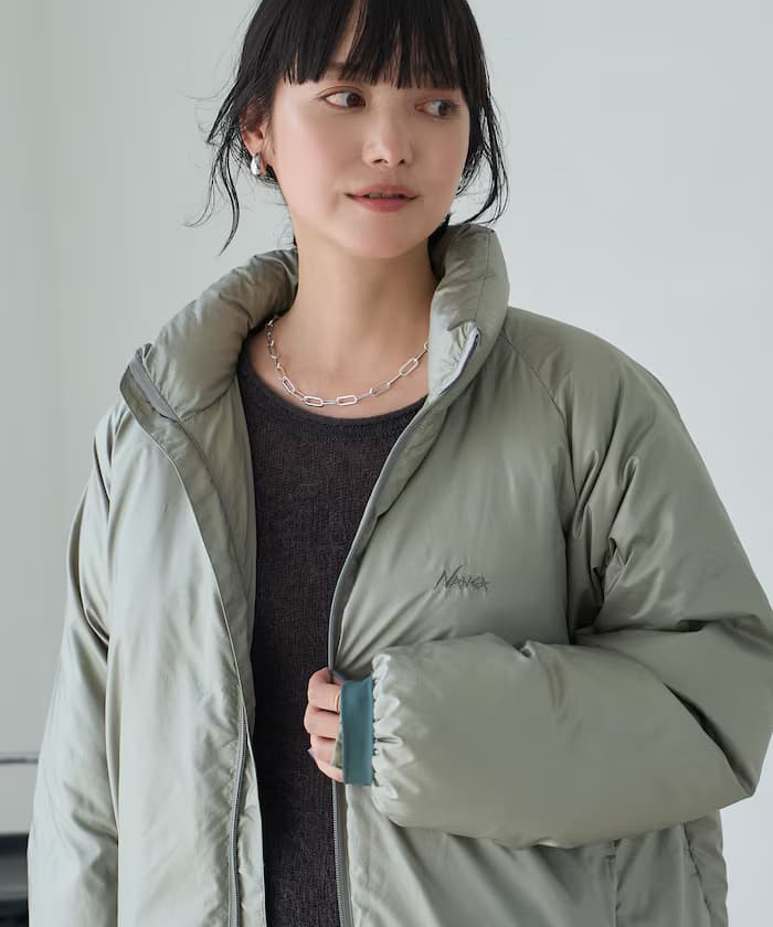 item6a8fe9360a610.jpg