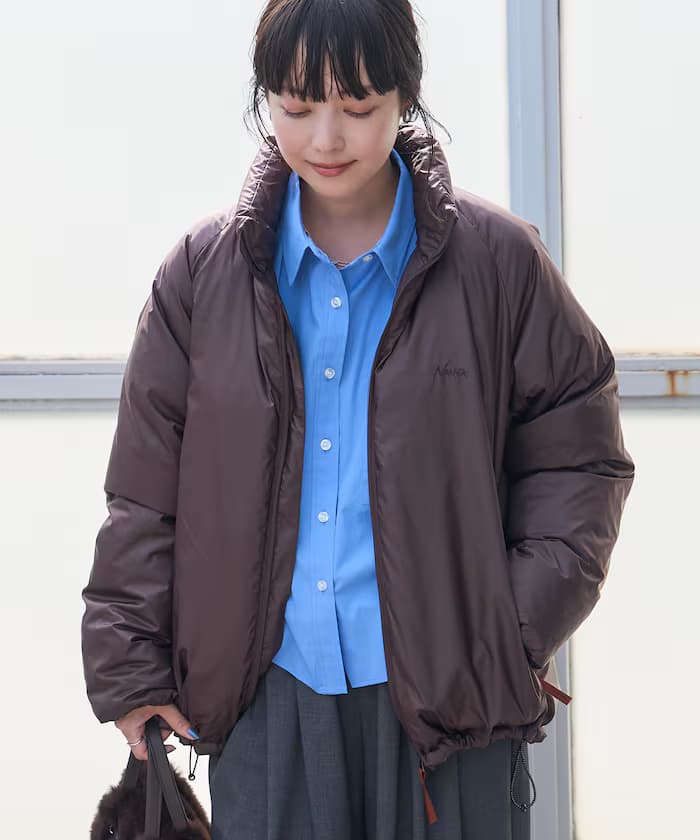 item6a8fe941730b7.jpg
