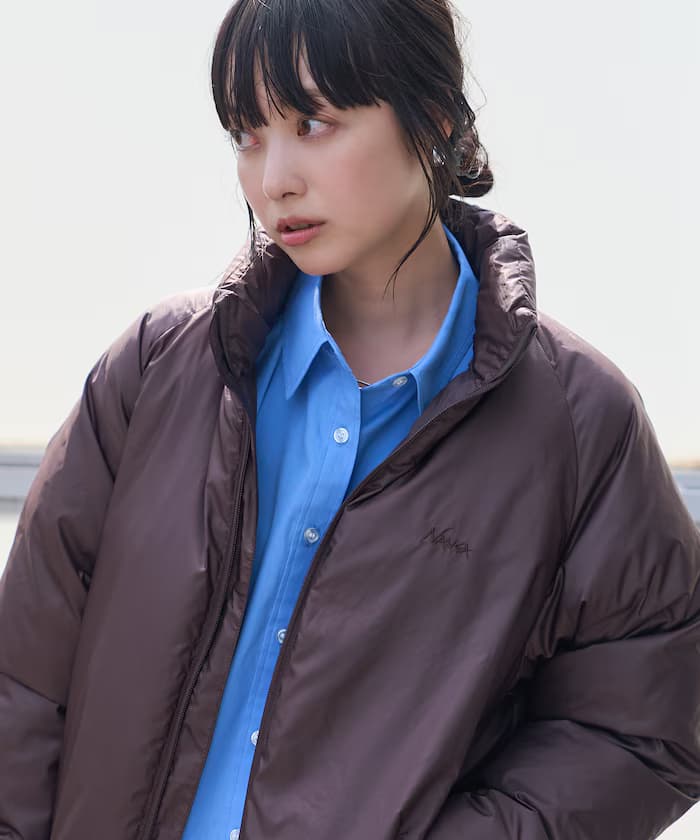 item6a8fe9427c176.jpg