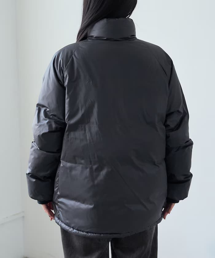 item6a8fe950a7467.jpg
