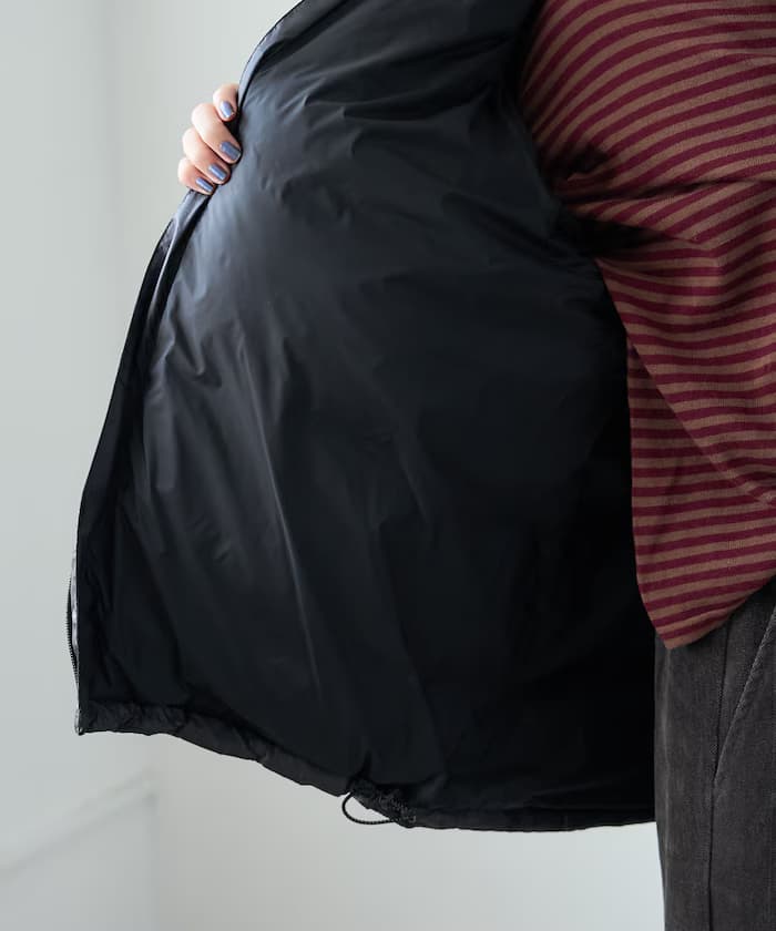 item6a8fe9525c0d9.jpg