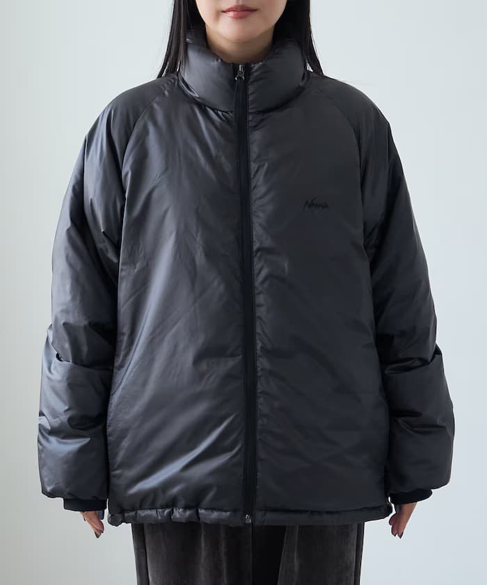 item6a8fea112135d.jpg