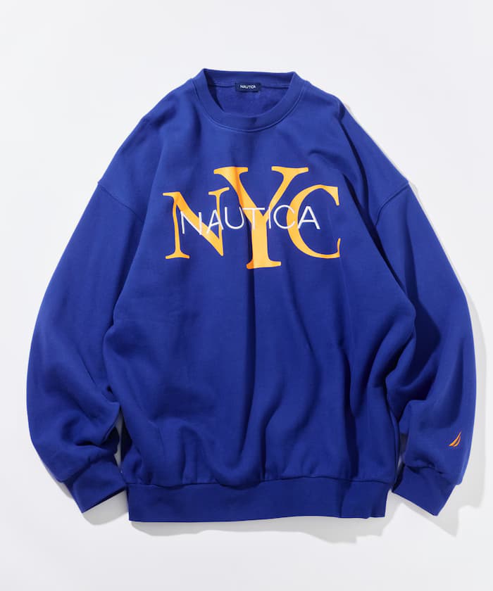 item6a8ff89540019.jpg