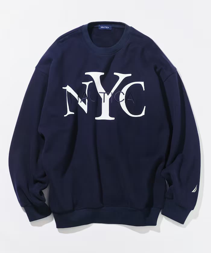 item6a8ff8ad00761.jpg