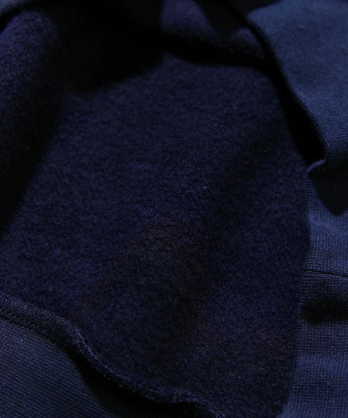 item6a8ff8af707ef.jpg