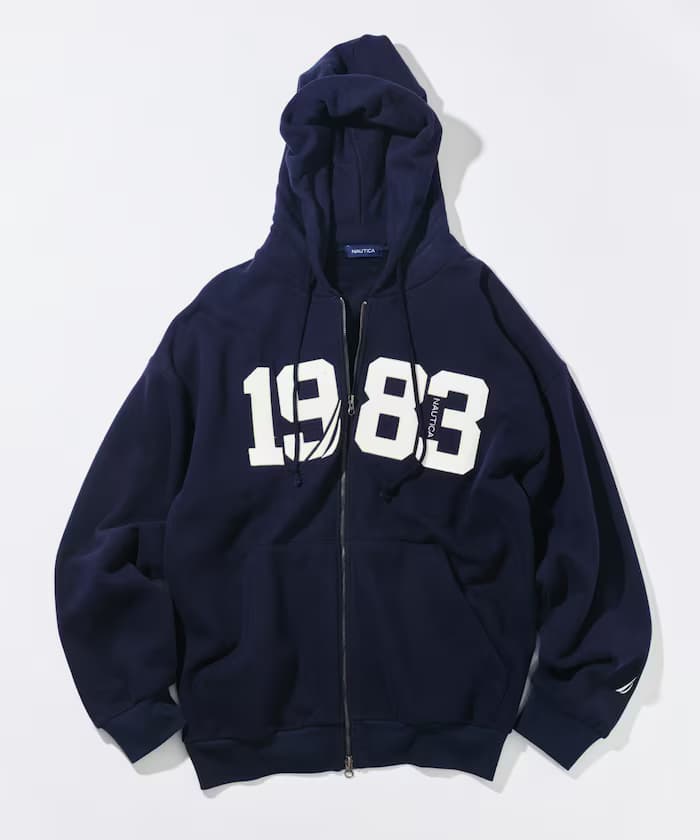 item6a8ff9e3c0ef1.jpg