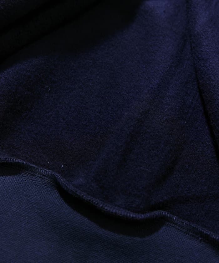 item6a8ff9e700722.jpg