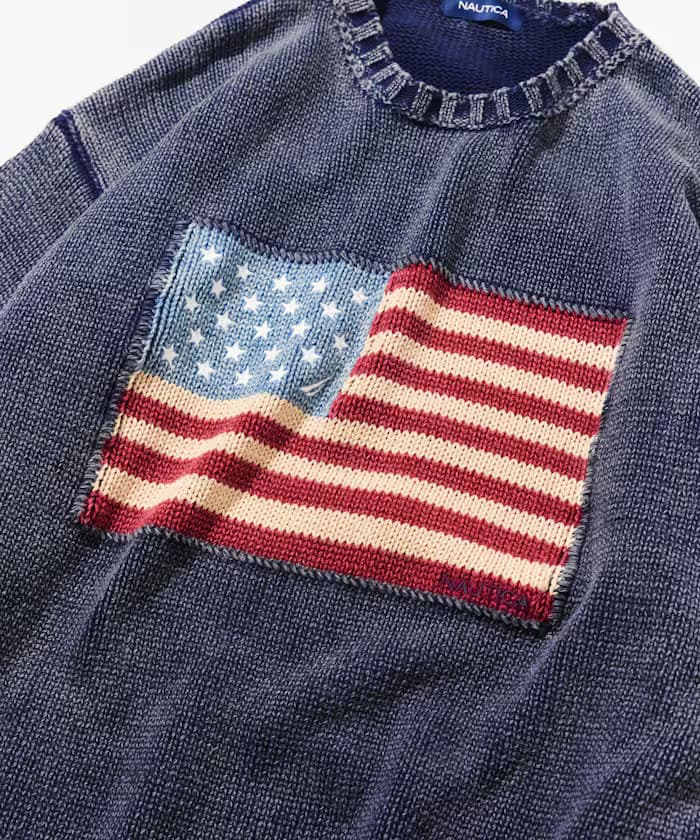 item6a8ffa1d3ae7c.jpg