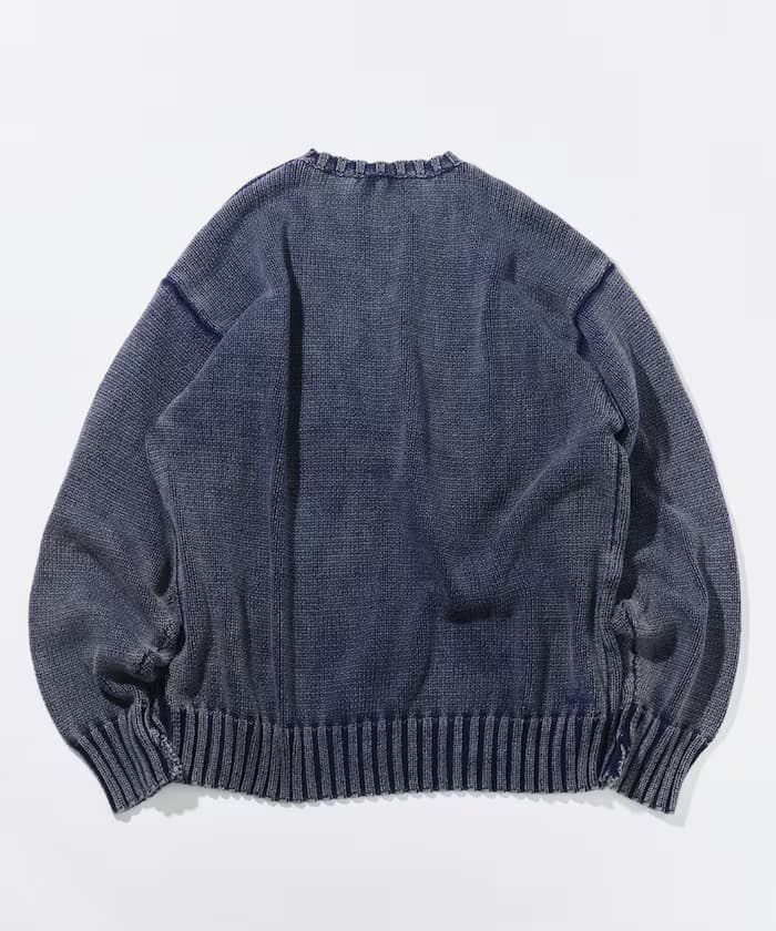 item6a8ffa1ed8c02.jpg