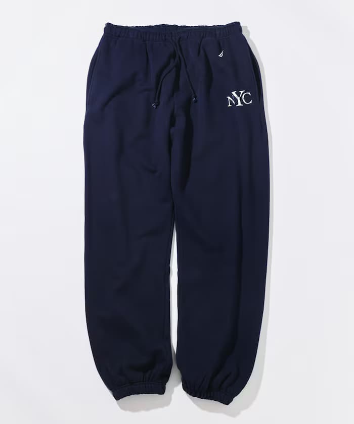 item6a8ffa5951461.jpg