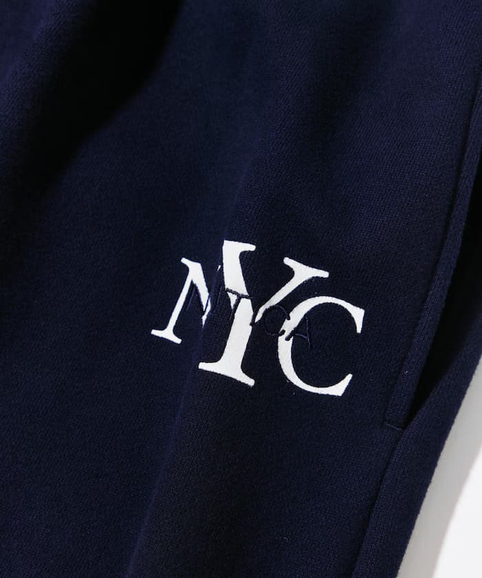 item6a8ffa5b06c2d.jpg
