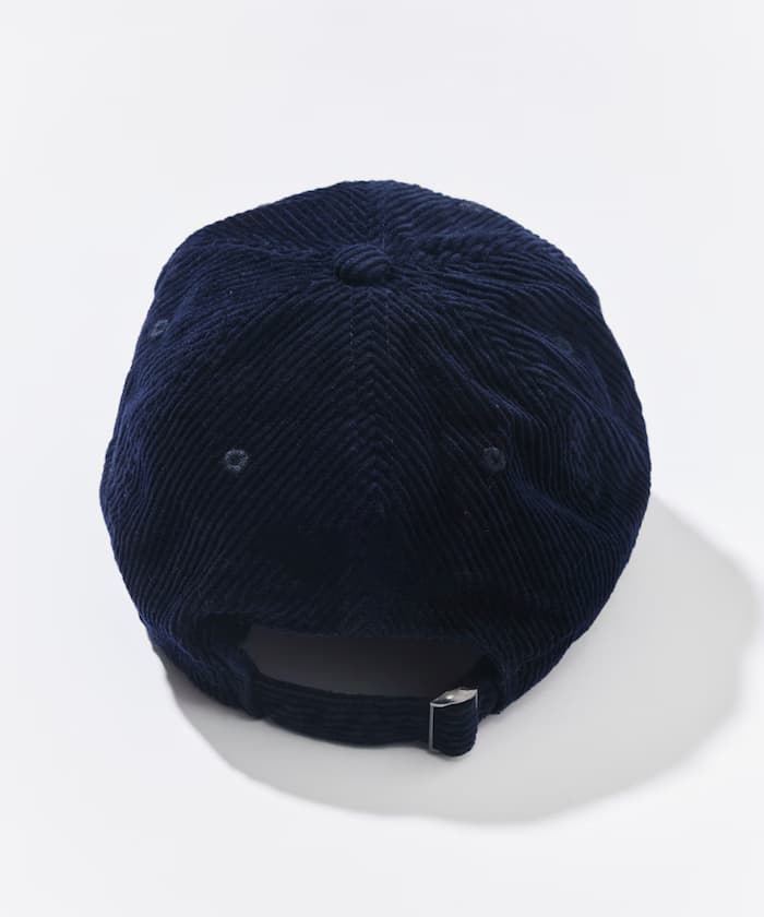item6a8ffaef31c4b.jpg