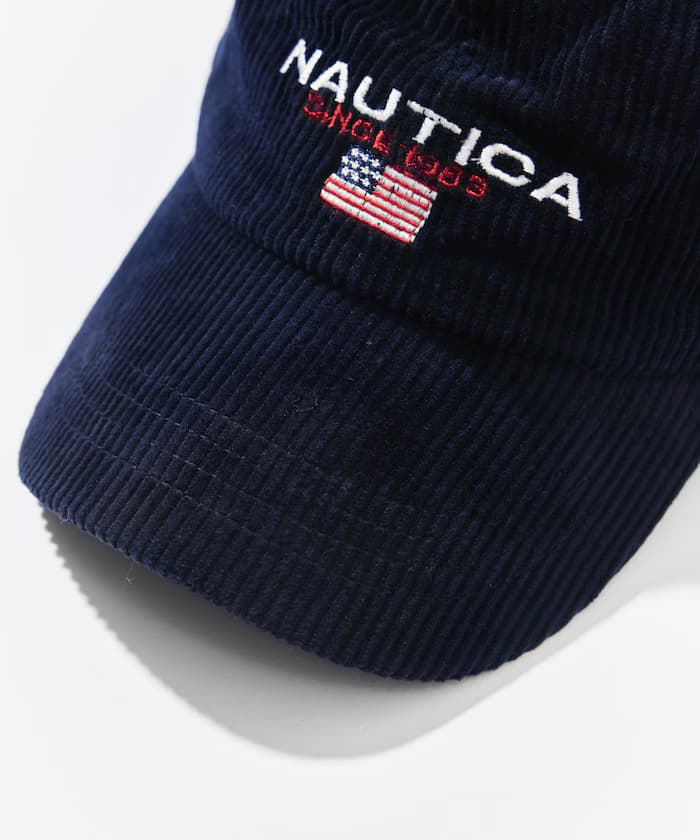 item6a8ffaf029c55.jpg