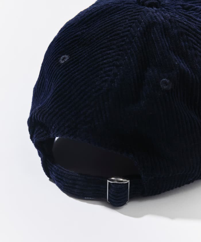 item6a8ffaf07938f.jpg