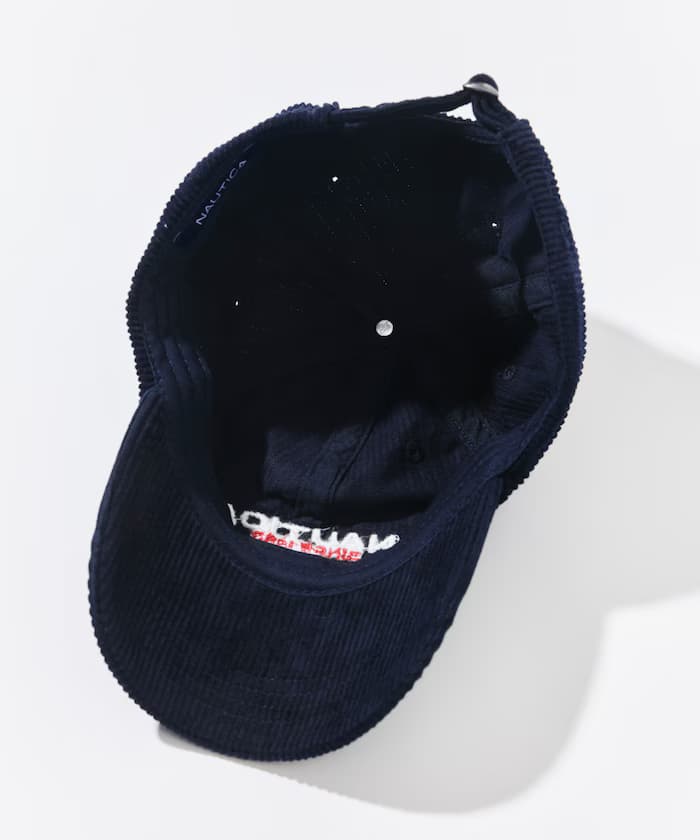 item6a8ffaf0deeda.jpg