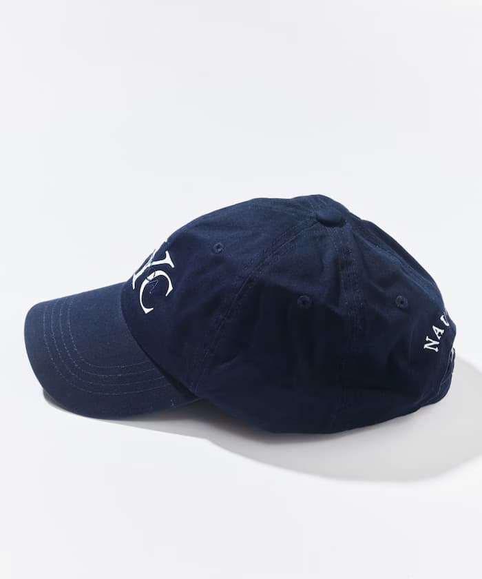 item6a8ffb26624d6.jpg