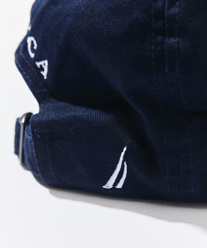 item6a8ffb2891331.jpg