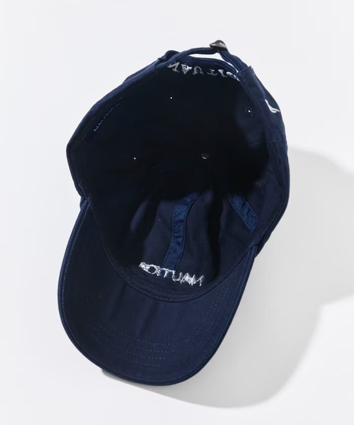 item6a8ffb28f00c1.jpg