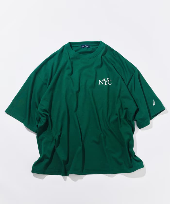 item6a8ffe48b646e.jpg