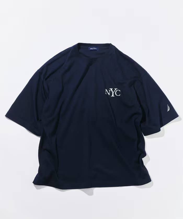 item6a8ffe4c9ad0f.jpg
